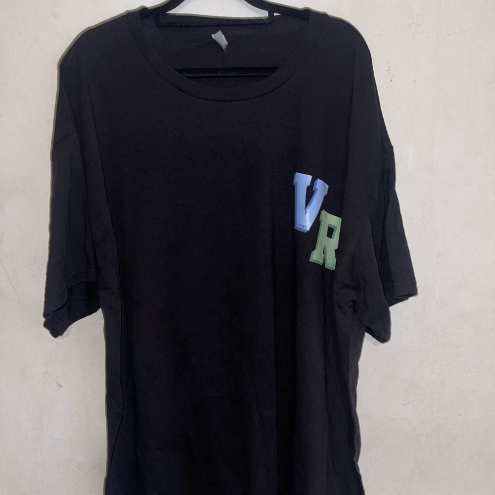 Very Rare T-Shirt